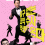 날ㄴㅏㄹㅣ경찰. 김인권 - 출구없는 코믹 수사 액션 - 초고화질.