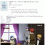 책벌레의 하극상 사서가 되기 위해서라면 뭐든지 할 수 있어 영주의 양녀.E05.260509.1080p.WANNA