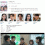 [TVN] 은밀한 감사.E11.260530.1080p.WANNA[신혜선, 공명]
