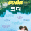 로튼 94퍼. 오스카 작품상 - 평점 9.3 감동의 명작 - 1O8Op. 공식자막