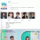 [KBS2] 살림하는 남자들2.E446.260606.1080p.WANNA[박서진, 이민우]