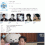 [MBC] 나 혼자 산다.E650.260605.1080p.WANNA[박경혜, 김대호]