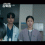 [JTBC] 신입사원 강회장.E01.260530.720p-NEXT