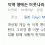 [애니] 악역 영애는 이웃나라 왕태자의 사랑을 01-12완결 -로맨스 드라마-