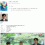 [TVN] 유 퀴즈 온 더 블럭.E346.260610.1080p.WANNA[젠슨황, 김신영]