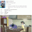 힘내라! 나카무라 군.E12.260618.720p.WANNA