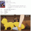 황천의 츠가이.E12.260621.1080p.WANNA
