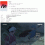 MAO(마오).E10.260618.450p.WANNA