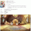 이세계 유유자적 농가 2.E12.260622.450p.WANNA