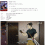 황천의 츠가이.E13.260705.1080p.WANNA