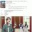여기는 내게 맡기고 먼저 가라고 말한 지 10년이 지났더니 전설이 되어 있었다.E03.260718.1080p.WANNA