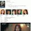 [TVN] 오싹한 연애.E01.260718.1080p.WANNA[박은빈, 양세종]