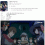 LV999의 마을사람.E05.260724.1080p.WANNA