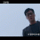 김부장.E07.260717.720p-NEXT