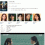 [TVN] 오싹한 연애.E03.260725.1080p.WANNA[박은빈, 양세종]