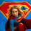 [영화-액션] 슈퍼걸.Supergirl.2026.1080p.한글자막