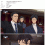 도굴왕 (더빙).E05.260806.450p.WANNA