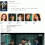 [TVN] 오싹한 연애.E08.260809.1080p.WANNA[박은빈, 양세종]