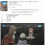 여기는 내게 맡기고 먼저 가라고 말한 지 10년이 지났더니 전설이 되어 있었다.E07.260815.1080p.WANNA