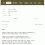 N 스필버구. 모험액션 대작 [ 무자비한 계획들 ] 공식자막 초고화질 FHD 5