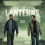 [미드] 랜턴스 시즌1 1화.Lanterns.2026.1080p.한글자막