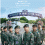 신병4 사보타주 E04 김민호1