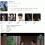 [SBS] 재벌X형사 2.E08.260829.1080p.WANNA[안보현, 정은채]