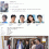 [KBS2] 사랑이 온다.E12.260830.1080p.WANNA[하석진, 안희연]