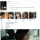 [TVN] 포핸즈.E02.260830.1080p.WANNA[송강, 이준영]