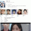 [TVN] 최애의 사원.E10.260901.1080p.WANNA[김혜준, 강훈]