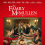 [영화-드라마] 맥멀렌가의 가족들.The.Family.McMullen.2025.1080p