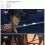 도굴왕 (더빙).E09.260903.450p.WANNA