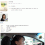 [KBS1] 인간극장.E6457.260903.1080p.WANNA