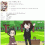 문호 스트레이독스 멍 2.E11.260911.450p.WANNA