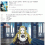 헬 모드 파고들기 좋아하는 게이머는 폐급 설정 이세계에서 무쌍한다 2기.E11.260912.1080p.WANNA