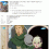 여기는 내게 맡기고 먼저 가라고 말한 지 10년이 지났더니 전설이 되어 있었다.E11.260912.450p.WANNA
