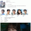 [KBS2] 사랑이 온다.E15.260912.1080p.WANNA[하석진, 안희연]
