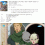 여기는 내게 맡기고 먼저 가라고 말한 지 10년이 지났더니 전설이 되어 있었다.E11.260912.1080p.WANNA