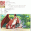 고양이와 용.E12.260913.450p.WANNA