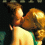 [영화-드라마] 화이트 카운티스.The.White.Countess.2005.1080p.한글자막