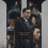 [메이드 인 코리아 시즌2] 초저용량 1080p E01 - E04