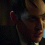 고.담.Gotham.S02E01-E22.HDTV.XviD-FUM