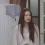 [KBS2] 사랑이 온다.E17.260919.1080p.H264-F1RST