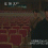[tvN] 포핸즈.E08.260920.1080p.H264-F1RST