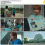 [여름빛 구름이 사랑과 폭풍을 불러일으킨다] EP10