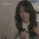 [MBC] 가족관계증명서.E56.261006.720p.H264-F1RST .혼자 되셨나 봐요?