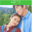 메리 베리 러브 E01 지창욱1 이마다 미오