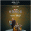 1080p 미드 비전퀘스트 E01-E04 통합1 마블 한글자막