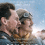 [영화-드라마] 텐징.Tenzing.2026.1080p.한글자막