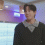 [KBS2] 사랑이 온다.E23.261018.1080p.H264-F1RST
